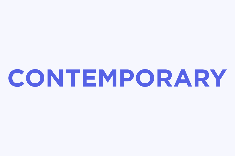 Contemporary dance classes at Tap 'n Arts Dance Studio, located in Colonial Park Mall, Harrisburg, PA