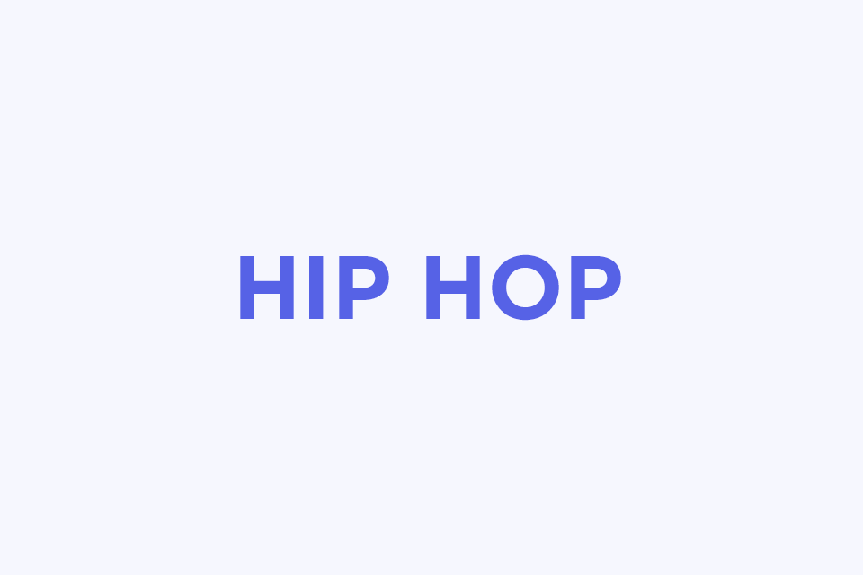 Hip Hop dance classes at Tap 'n Arts Dance Studio, located in Colonial Park Mall, Harrisburg, PA