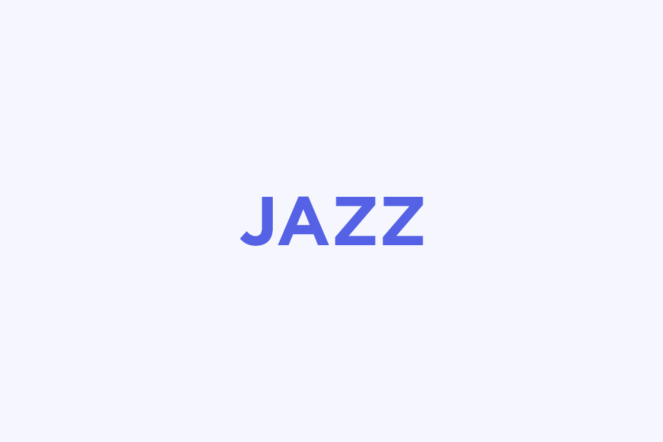 Jazz dance classes at Tap 'n Arts Dance Studio, located in Colonial Park Mall, Harrisburg, PA