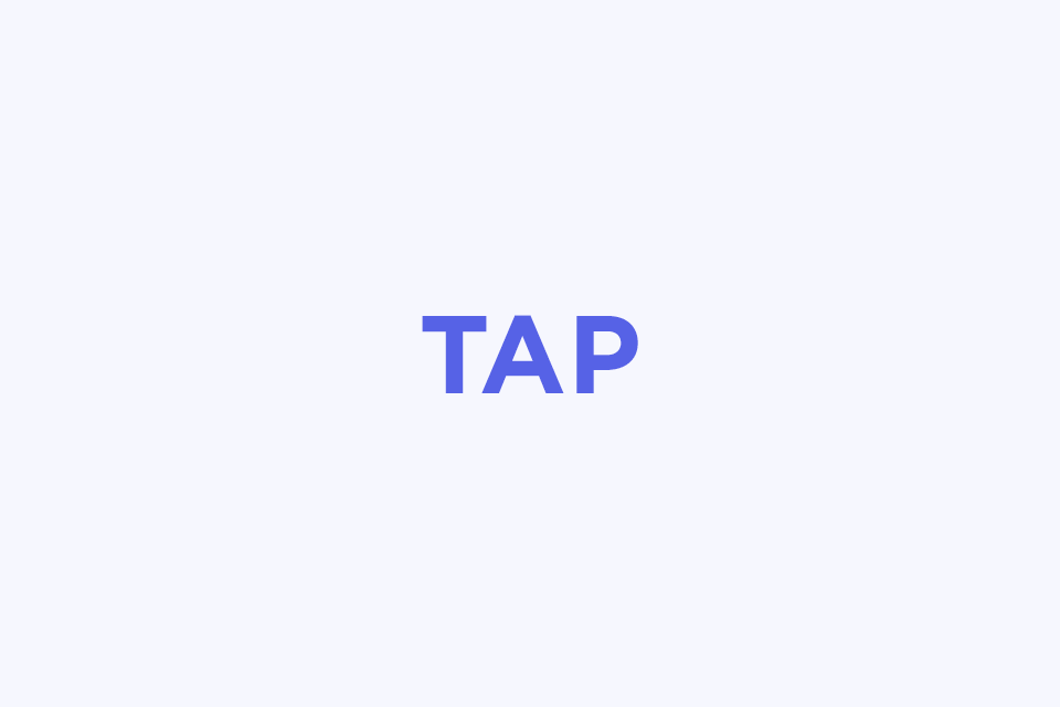Tap dance classes at Tap 'n Arts Dance Studio, located in Colonial Park Mall, Harrisburg, PA