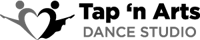 Tap 'n Arts Dance Studio