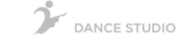 Tap 'n Arts Dance Studio